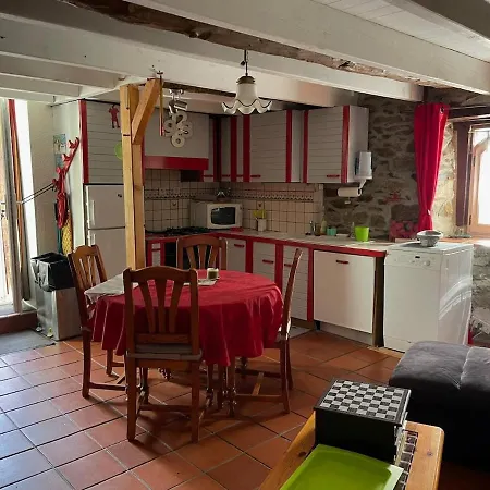 Maison Et Et Jardin *