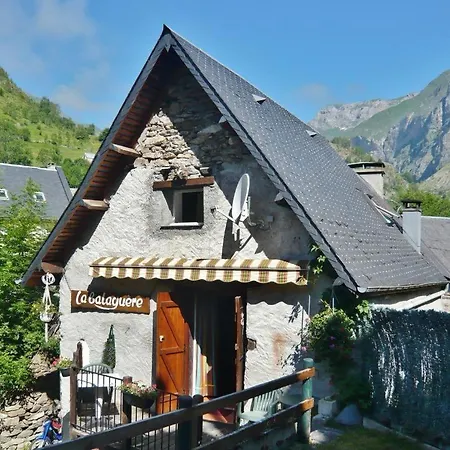 Maison Et Et Jardin *